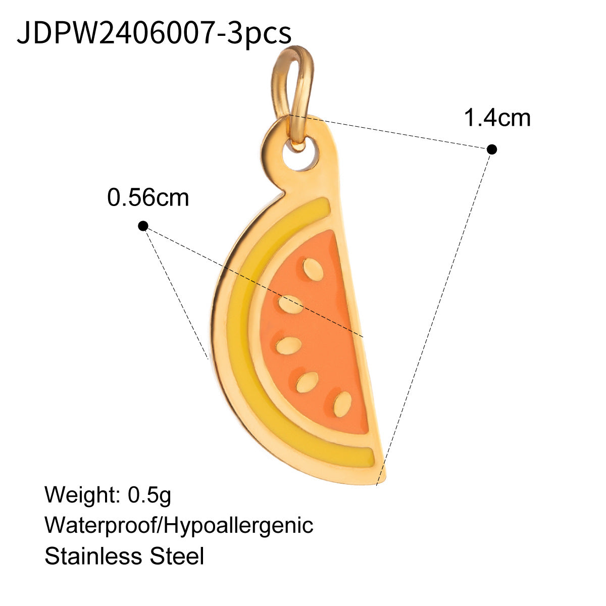 pendant