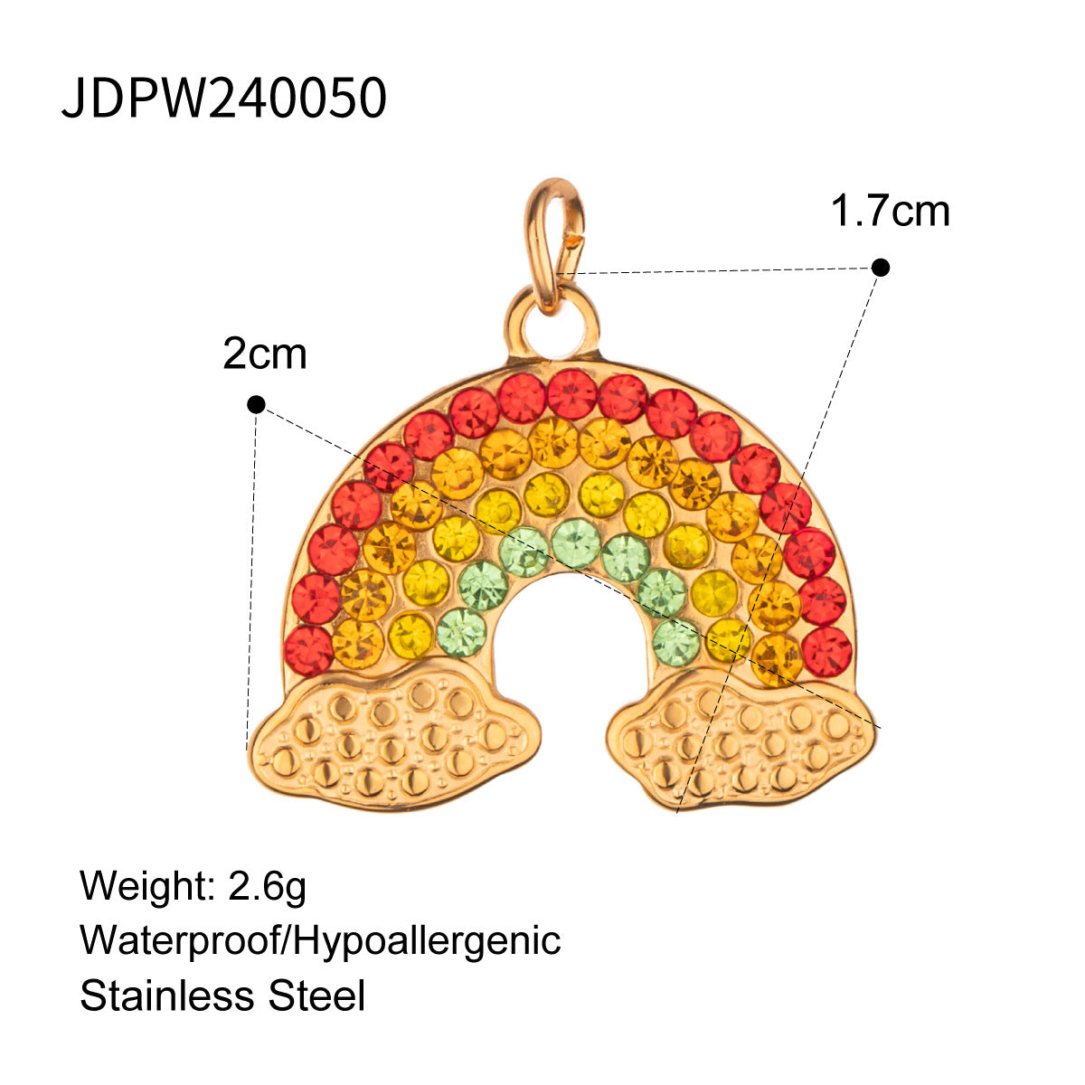 pendant