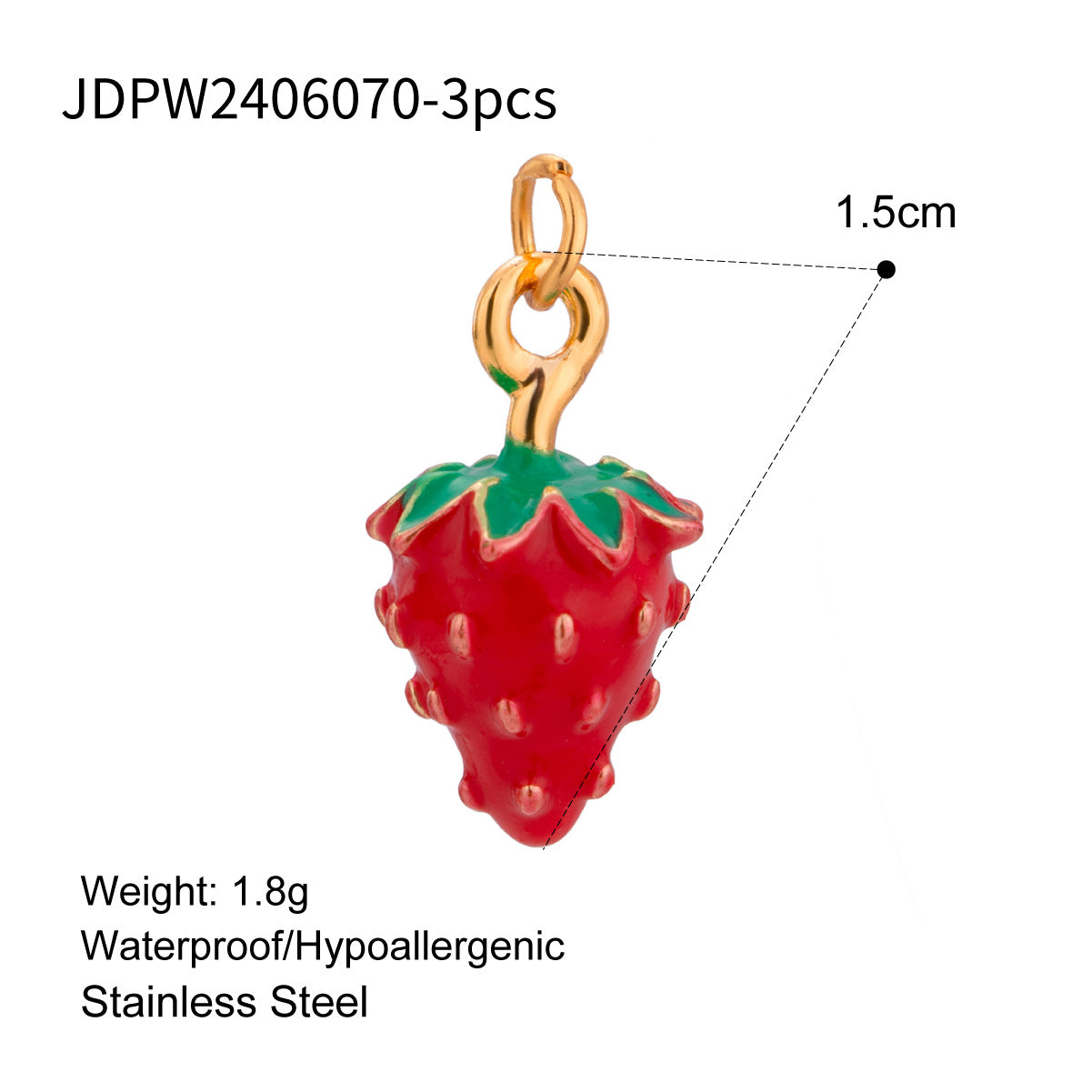 pendant