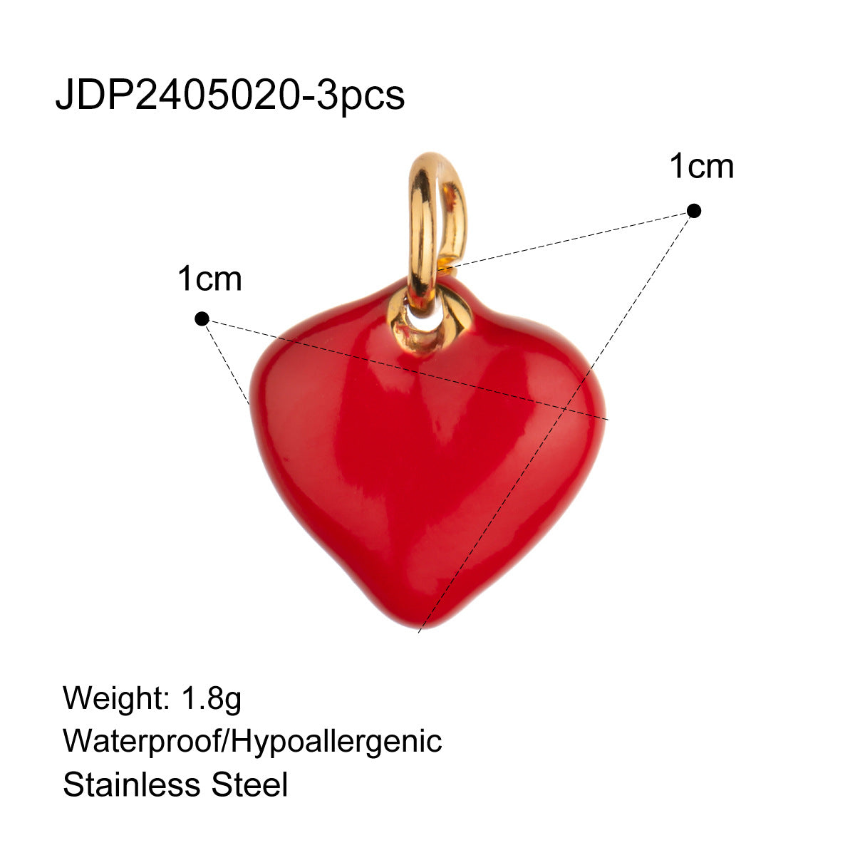 pendant